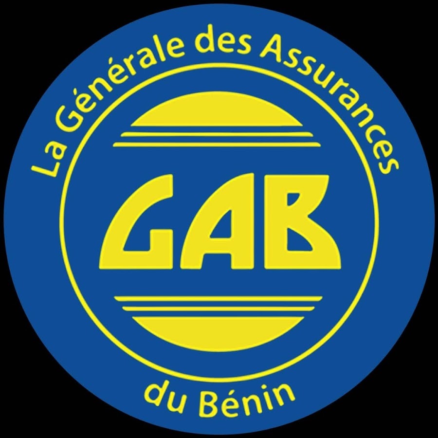 ASA