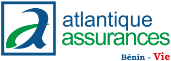 Atlantique