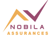 Nobila