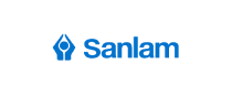Sanlam