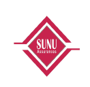 Sunu